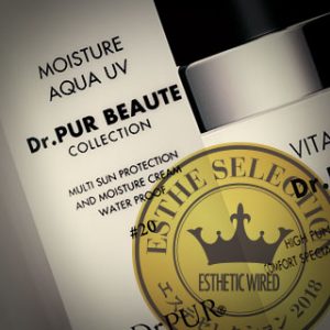 special estheselection2018 thumbnail drpur
