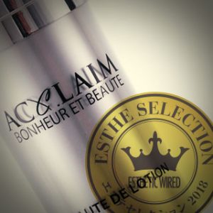 special estheselection2018 thumbnail elp acolaim