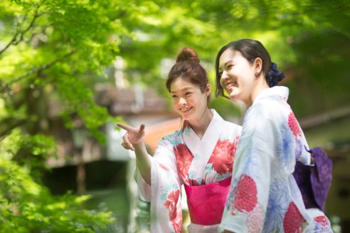 天然温泉×エステ×美食でキレイを磨く旅へ 5 column news 20180819 2