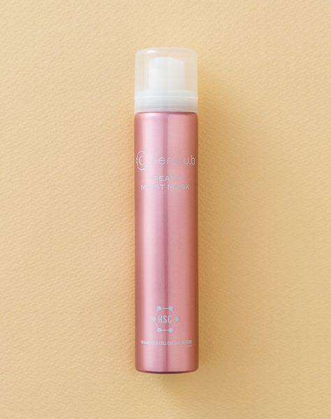 salontool 201711 medixjapan creamymoistmask 01