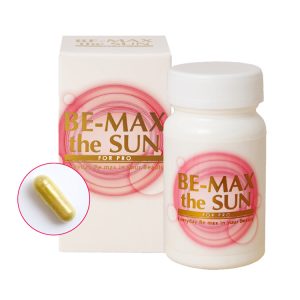 salontool medicube 201805bemax 01