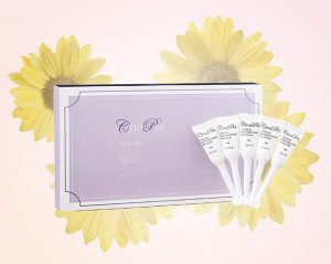 salontool stemcell2018 cytopro 01
