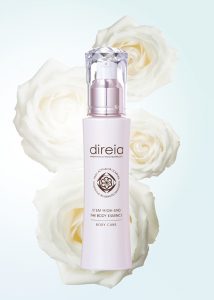 salontool stemcell2018 direia 01