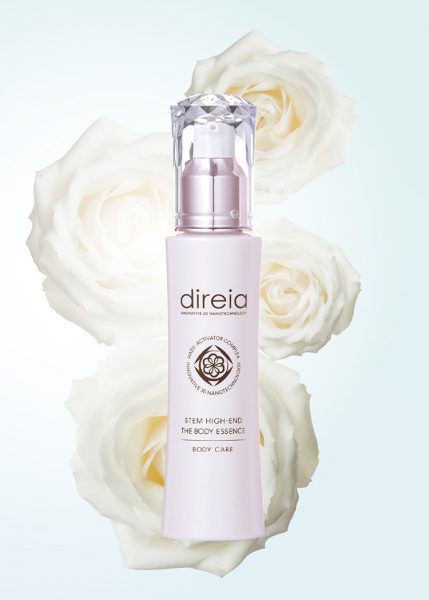 salontool stemcell2018 direia 01