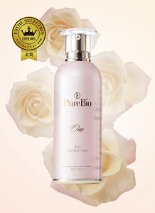 salontool stemcell2018 purebio 01