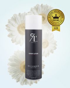 salontool stemcell2018 relamour 01