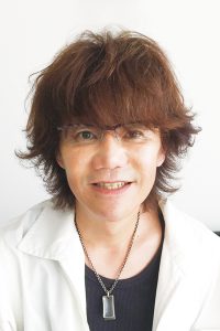 salonwork onayami 201510 yamada