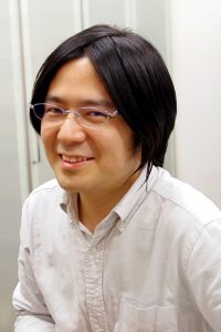 salonwork onayami 201512 aizawa