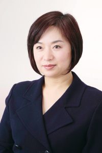 salonwork onayami 201601 tanaka