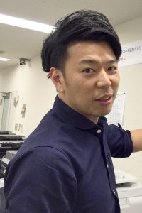 salonwork onayami 201603 yoshida