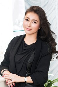 salonwork onayami 201605 kanazawa