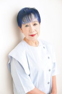 salonwork onayami 201607 inoue