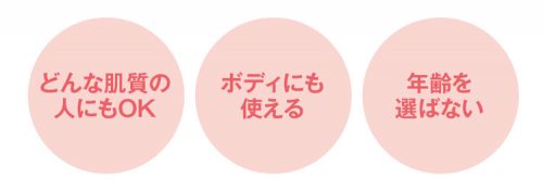 幹細胞コスメを正しく知るための9の質問 12 salonwork stemcell 20180828 03