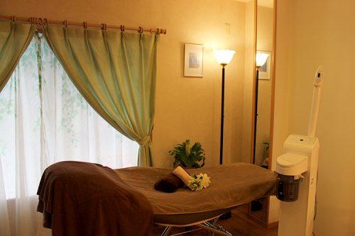 salonwork stemcelldonyu2018 petitblanc 01