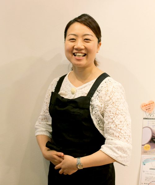 salonwork stemcelldonyu2018 petitblanc 02