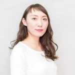 ミラクルトックス をプロが検証!チクチク後にふっくらする理由とは? 21 salontool BJC201809 02