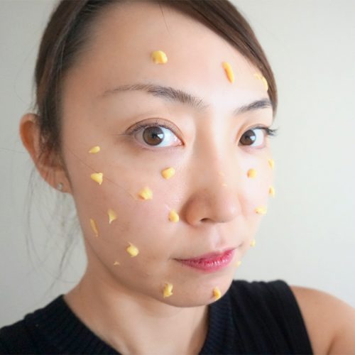 ミラクルトックス をプロが検証!チクチク後にふっくらする理由とは? 17 salontool BJC201809 03