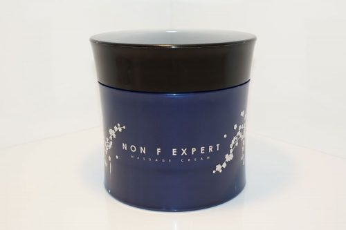 海外セレブやプロス ポーツ選手にも評判の『ノンFエキスパート』 9 salontool ewjrepo mccoynonfexpert 01