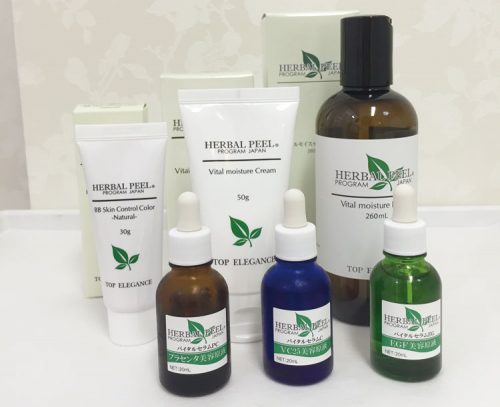 salontool ewjrepo topheabalcosme 01 1
