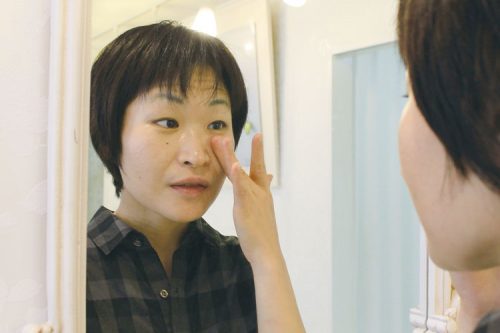 salontool ewjrepo topheabalcosme 04