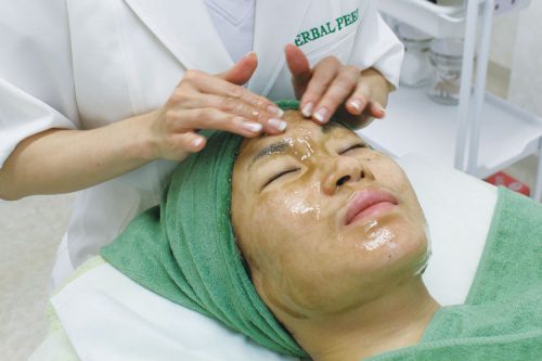 salontool ewjrepo topheabalmethod 01 1