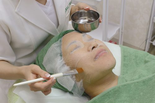 salontool ewjrepo topheabalmethod 02