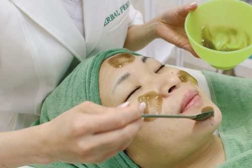 salontool ewjrepo topheabalmethod 03