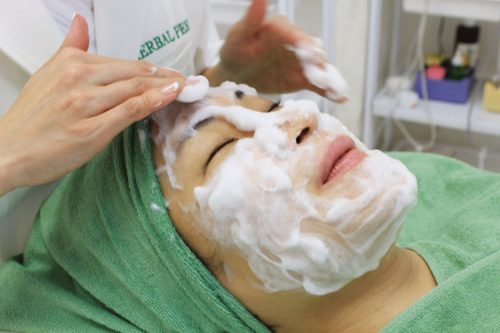 salontool ewjrepo topheabalmethod 04