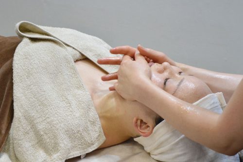 最高峰美容液とマスク&ハンドでHSPを活性化『HSP美潤活®トリートメント』 12 salontool ewjrepo veimanhsp 04