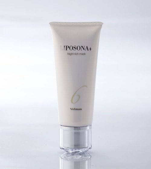 salontool ewjrepo veimanloposona 01 1