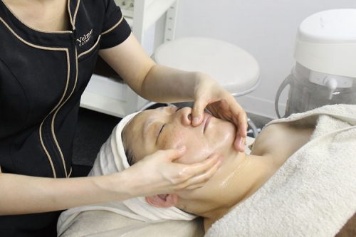 salontool ewjrepo veimanloposona 02