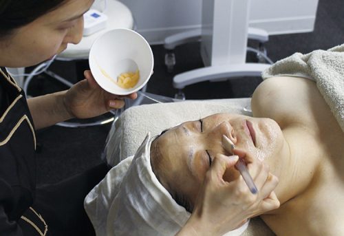 salontool ewjrepo veimanloposona 03