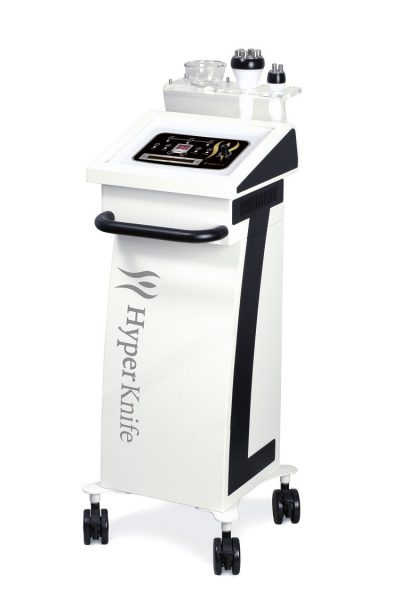salontool ewjrepo wamuhyperknife 01 1