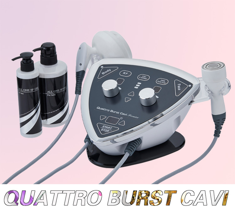 salontool machinebest12 2018 beautygarage 01 1