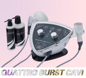 salontool machinebest12 2018 beautygarage 01