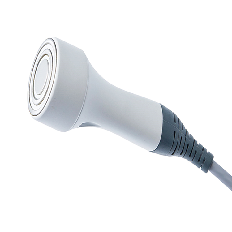 salontool machinebest12 2018 beautygarage 03 1