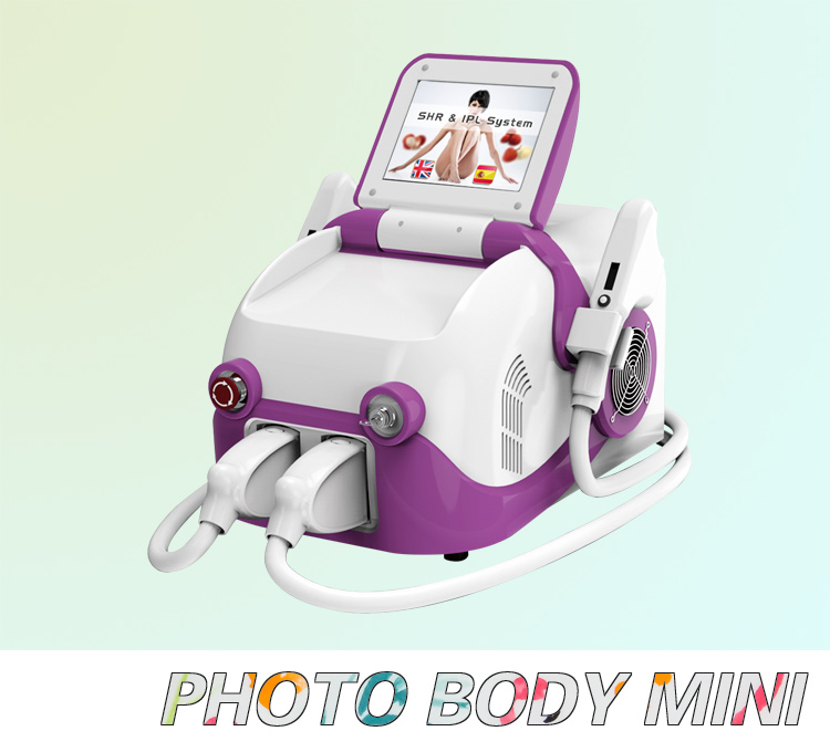 salontool machinebest12 2018 forestsymphony 01