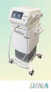salontool machinebest12 2018 globalscience 01