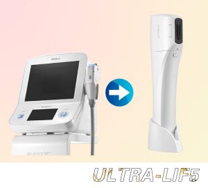 salontool machinebest12 2018 kenyuu 01