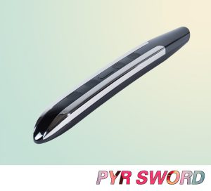 salontool machinebest12 2018 links 01