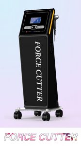 salontool machinebest12 2018 prolabo 01