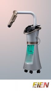 salontool machinebest12 2018 rhythm 01