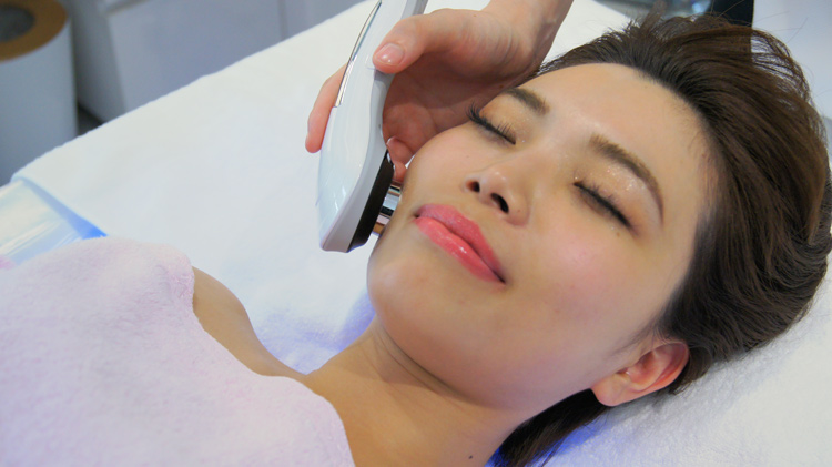 salontool machinebest12 2018 rhythm 03 1