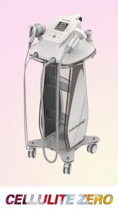 salontool machinebest12 2018 worldjapan 01