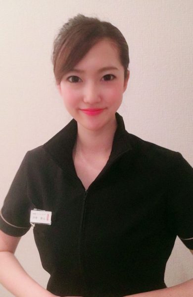 salonwork beautist 201809 1