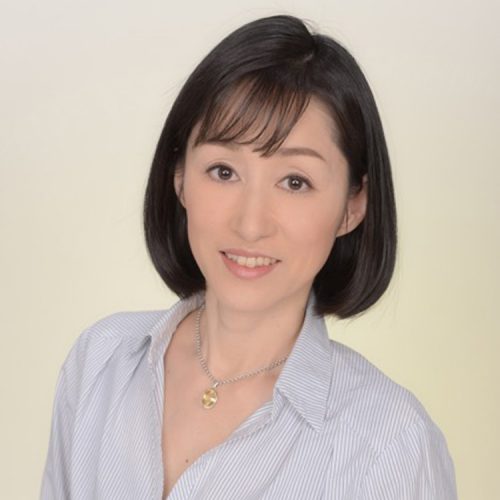 体内浄化・3Dマスクで至高のエイジングケア「クラン・シュプール」 20 salonwork coursestudy courantspur 07