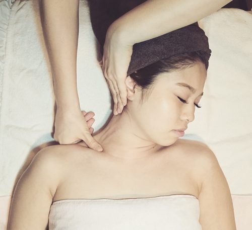 salonwork coursestudy er 04