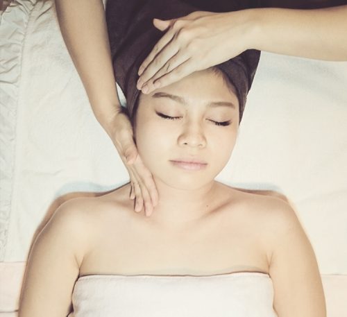 salonwork coursestudy er 05