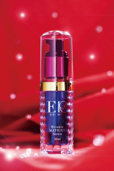 salonwork coursestudy er 06