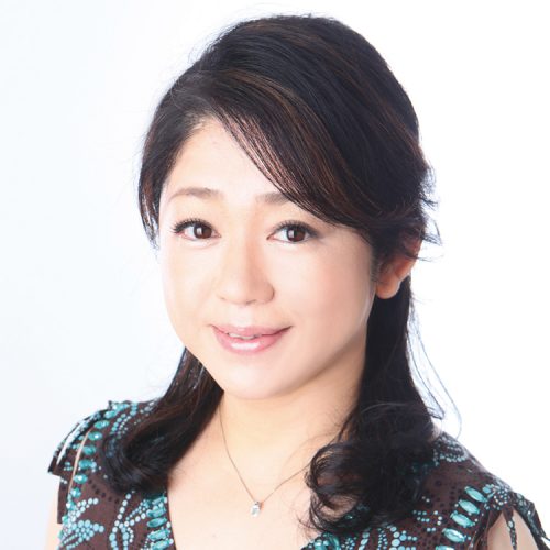 salonwork coursestudy er 08